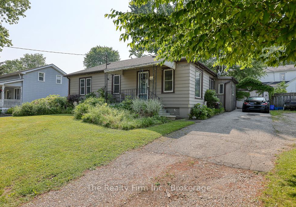 132-charles-street-e-ingersoll-ontario-x12215628