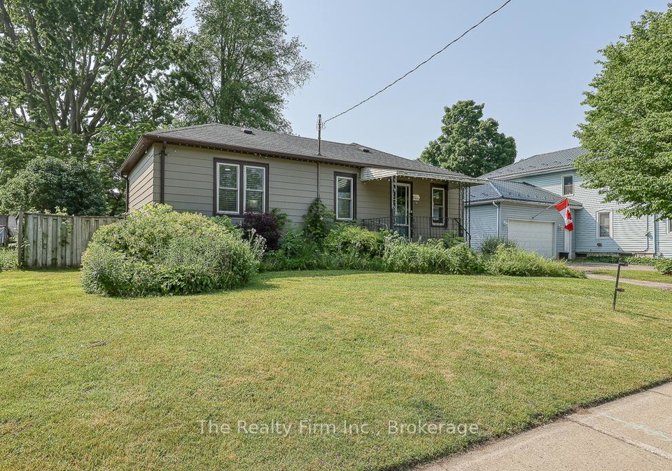 132-charles-street-e-ingersoll-ontario-x12215628