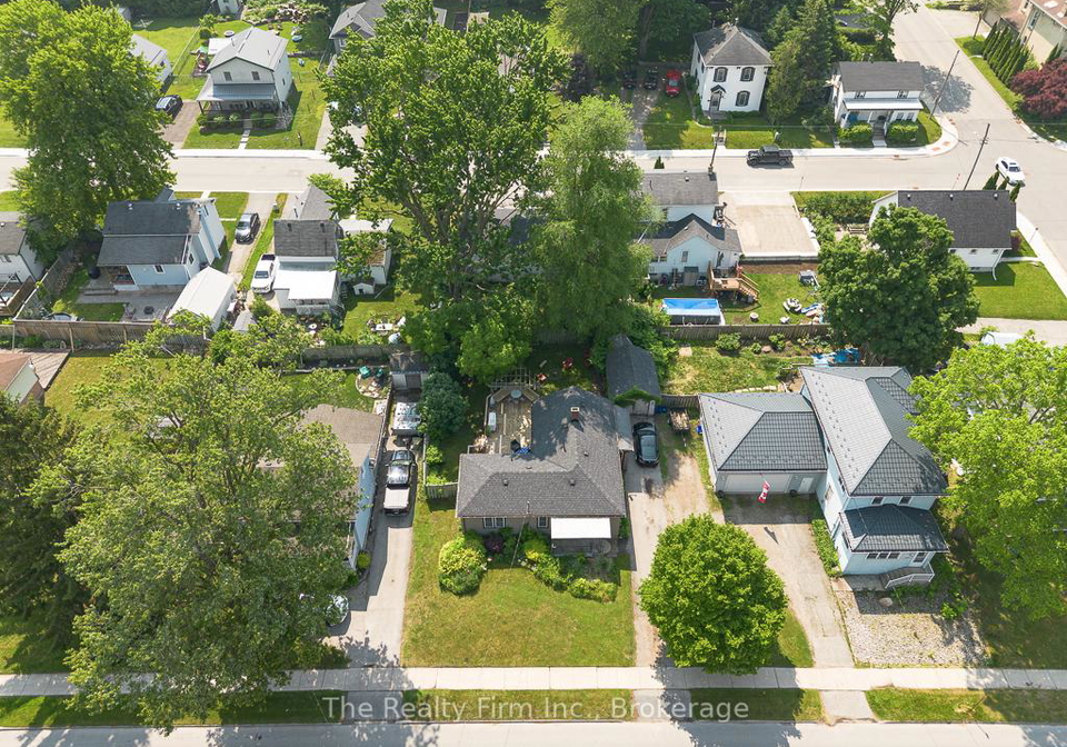 132-charles-street-e-ingersoll-ontario-x12215628