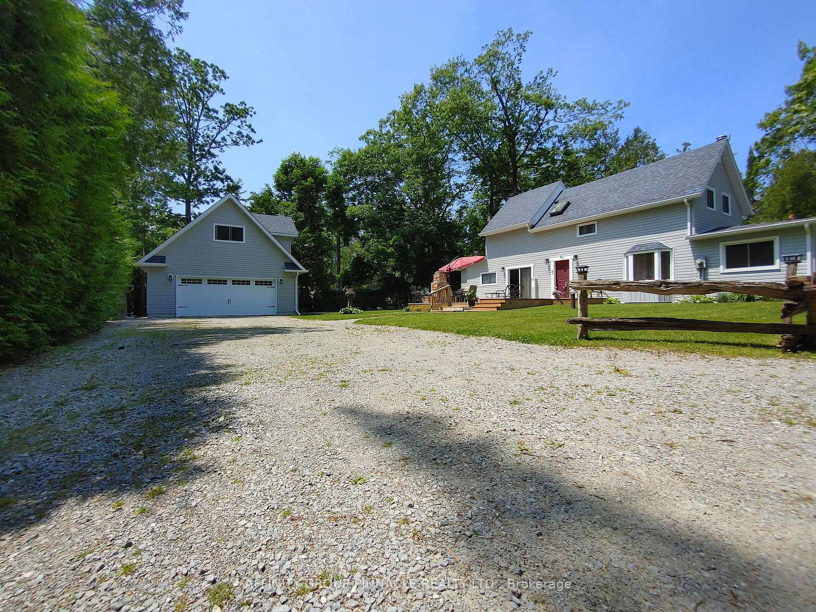 17-second-street-kawartha-lakes-ontario-x12215643
