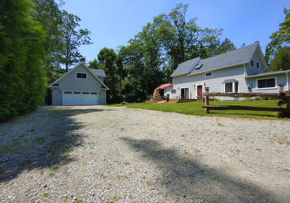 17-second-street-kawartha-lakes-ontario-x12215643