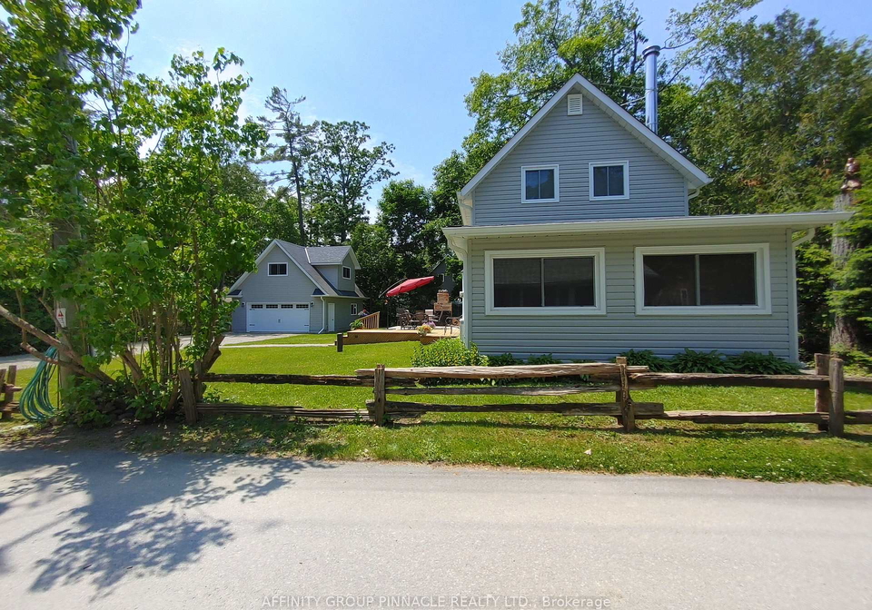 17-second-street-kawartha-lakes-ontario-x12215643