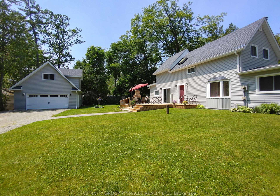 17-second-street-kawartha-lakes-ontario-x12215643