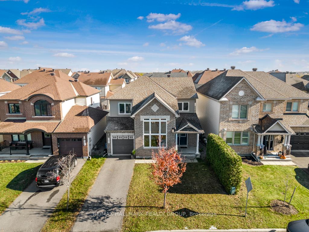 347-mirabeau-terrace-ottawa-ontario-x12215644