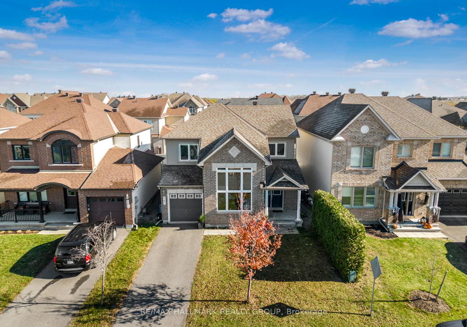 347-mirabeau-terrace-ottawa-ontario-x12215644