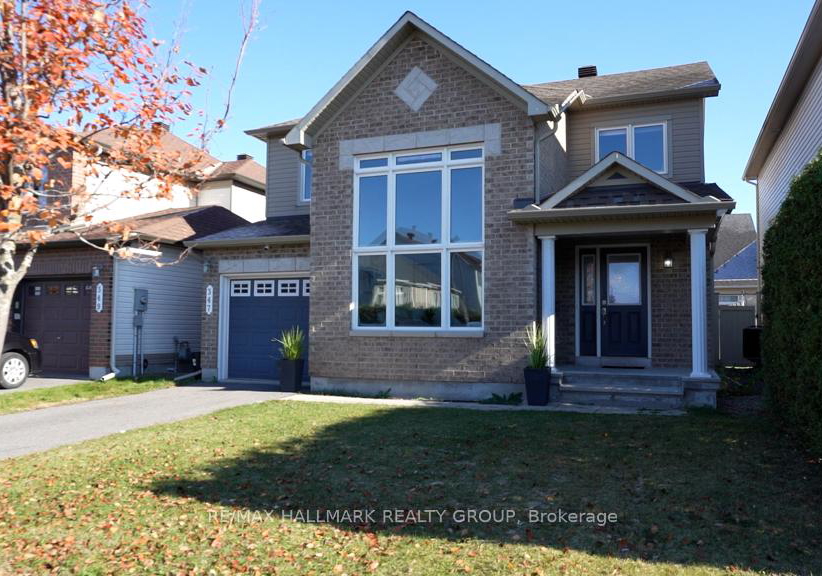347-mirabeau-terrace-ottawa-ontario-x12215644