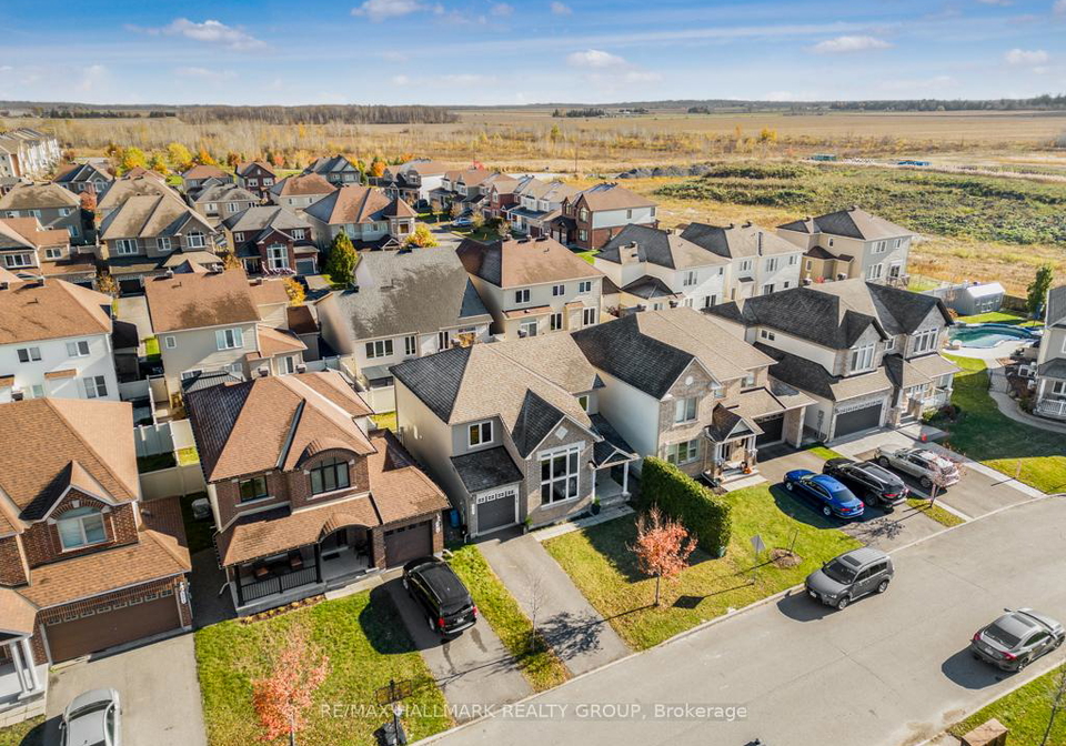 347-mirabeau-terrace-ottawa-ontario-x12215644