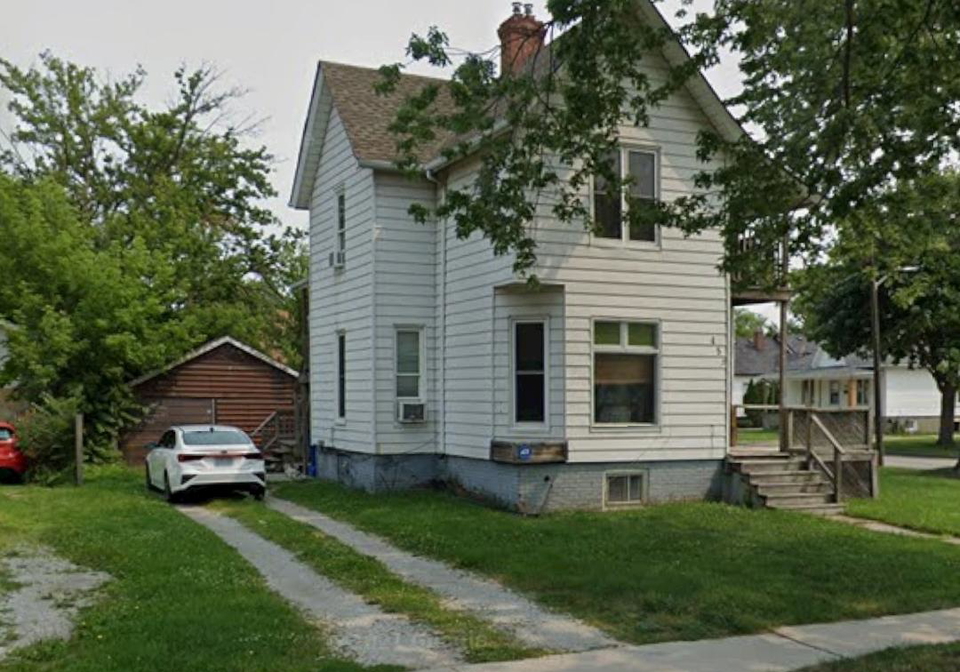 452-confederation-street-sarnia-ontario-x12215646