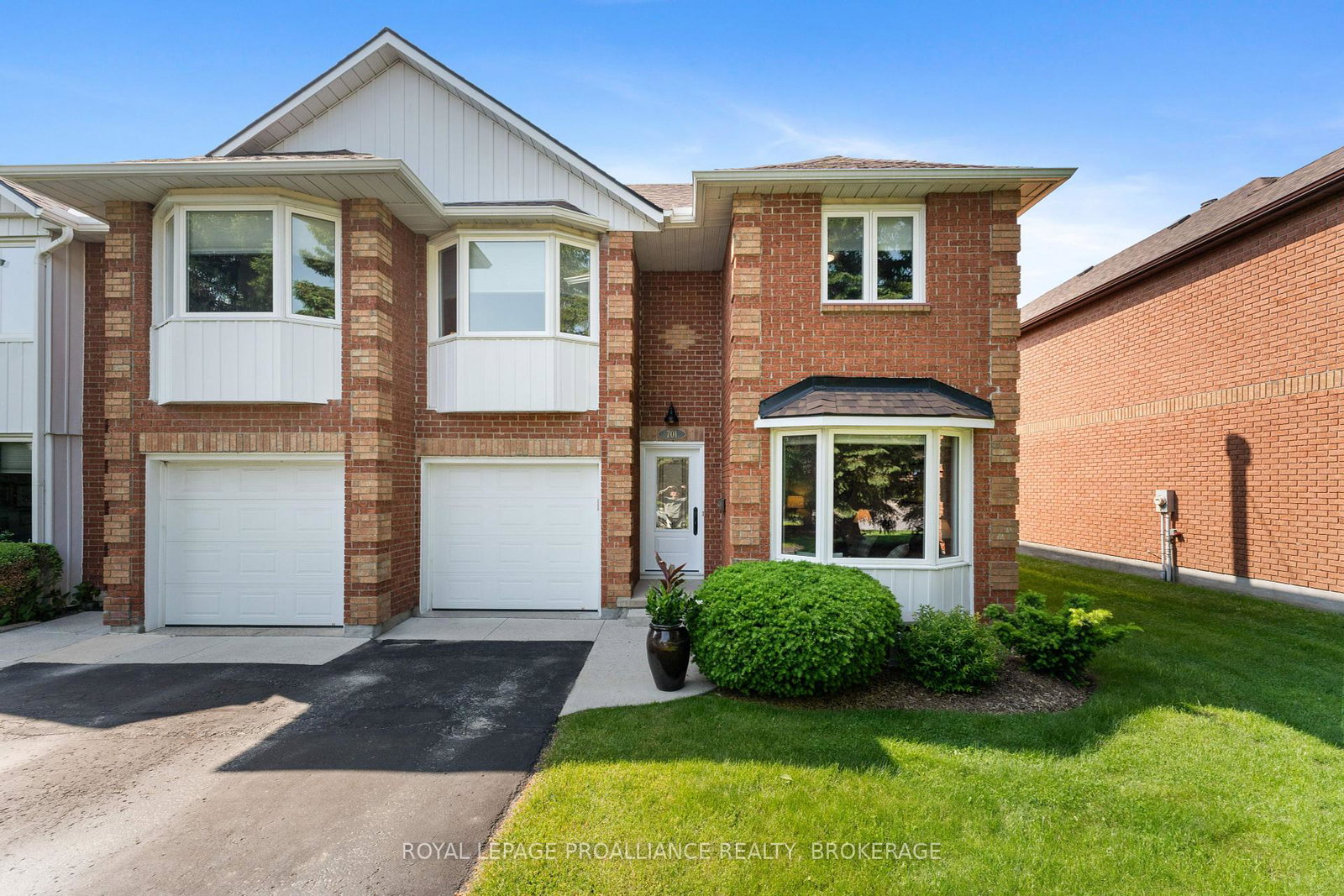 701-davis-drive-kingston-ontario-x12215655