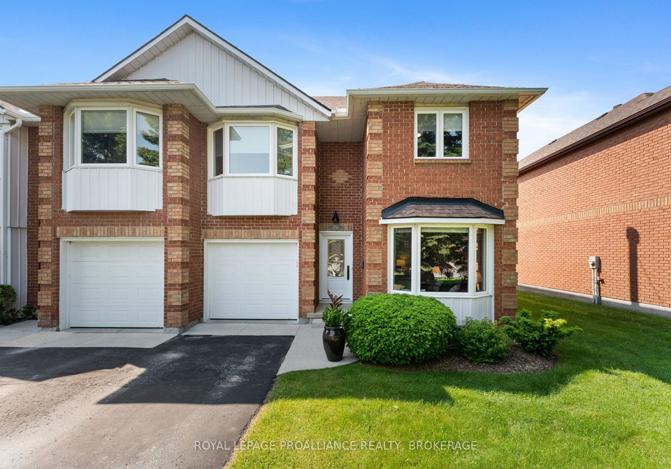 701-davis-drive-kingston-ontario-x12215655
