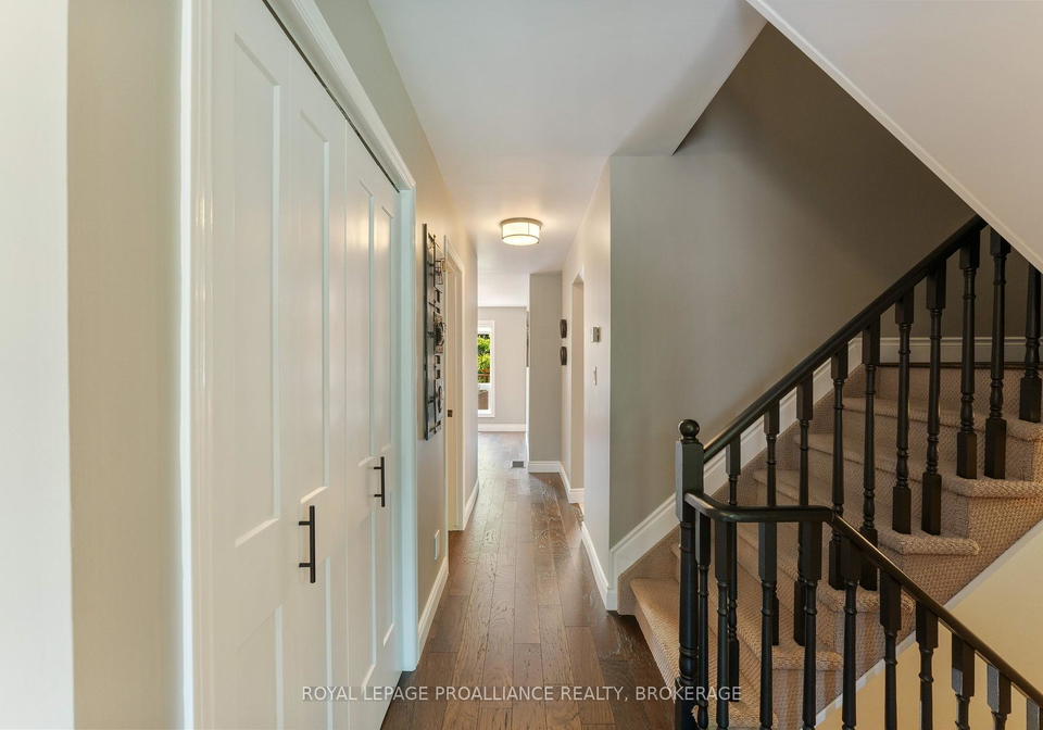 701-davis-drive-kingston-ontario-x12215655