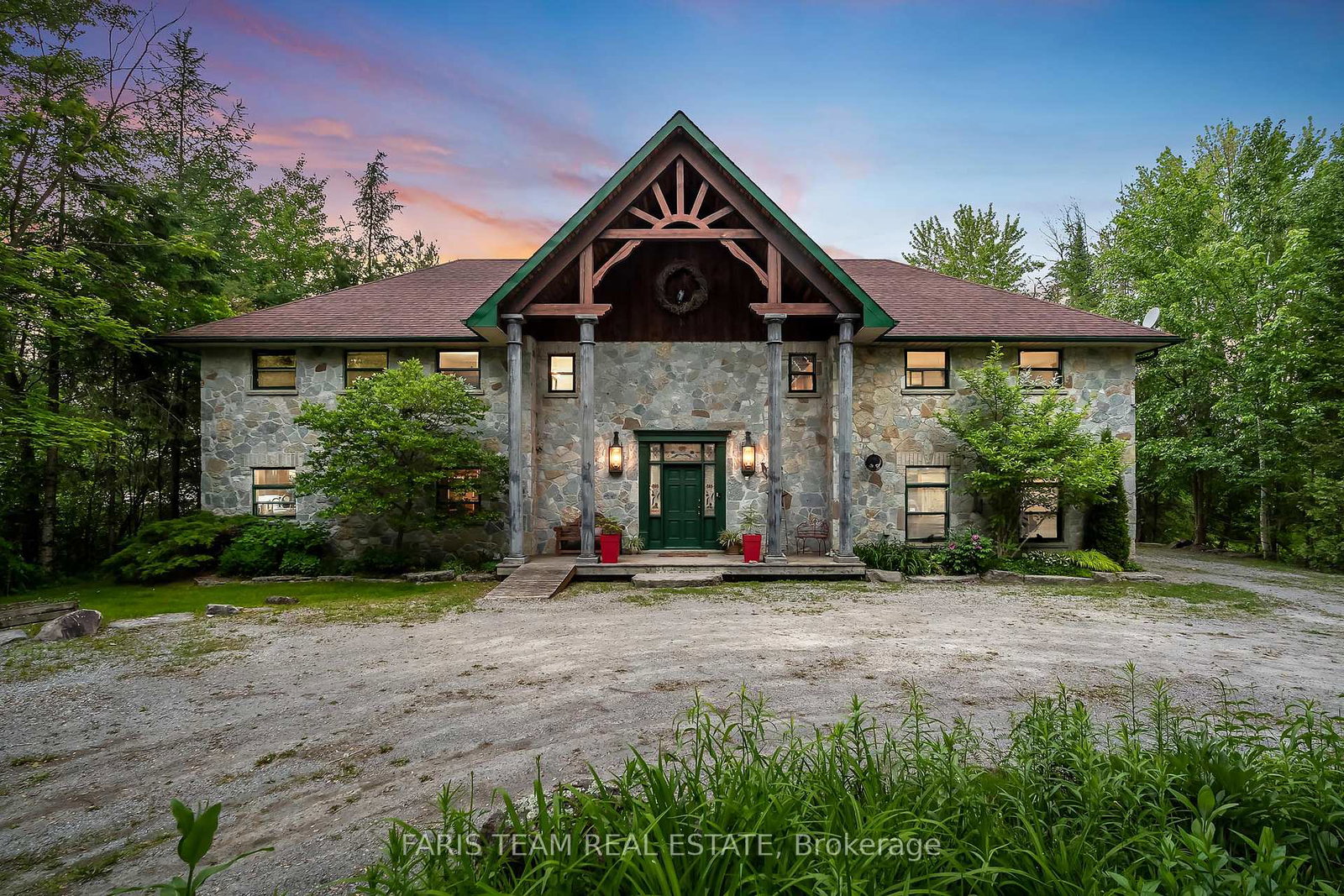 241-monck-road-kawartha-lakes-ontario-x12215656