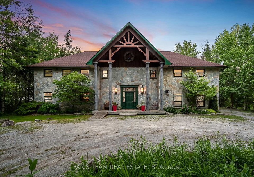 241-monck-road-kawartha-lakes-ontario-x12215656