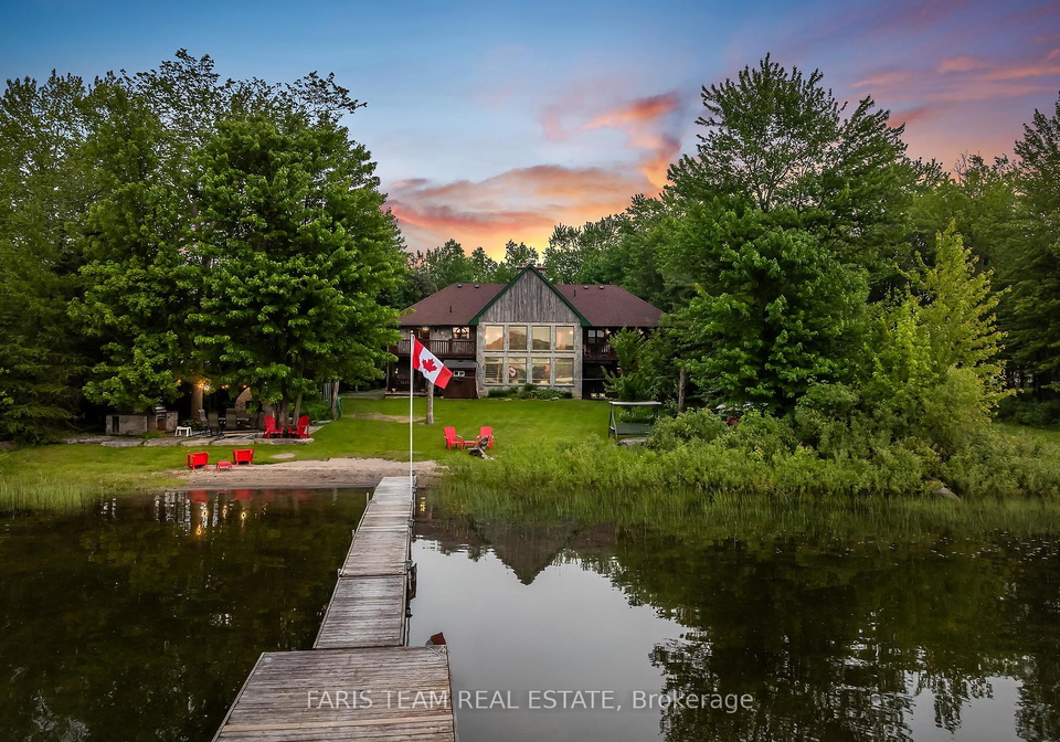 241-monck-road-kawartha-lakes-ontario-x12215656