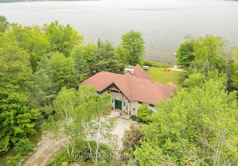 241-monck-road-kawartha-lakes-ontario-x12215656