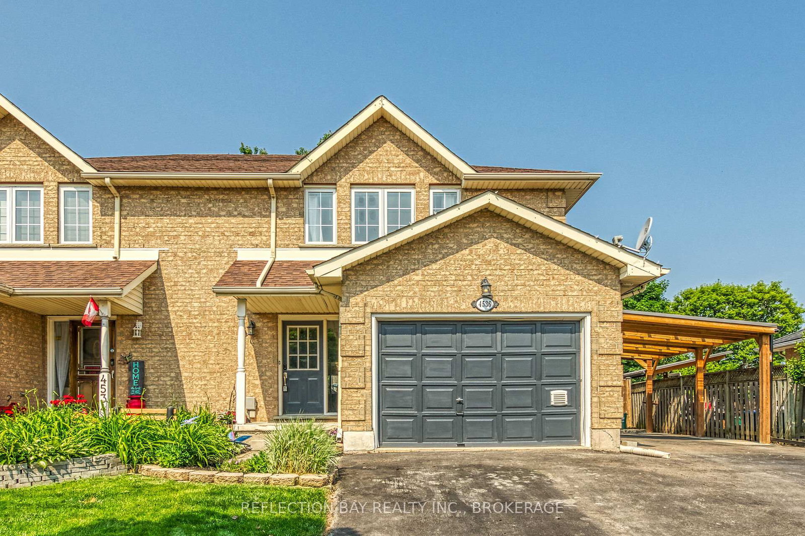 4536-garden-gate-terrace-lincoln-ontario-x12215667