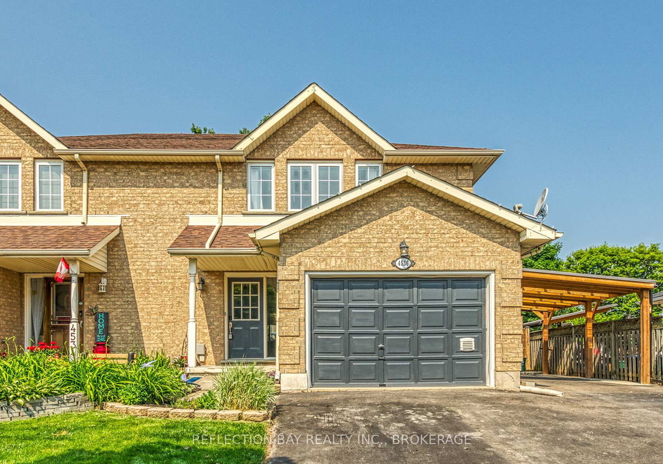 4536-garden-gate-terrace-lincoln-ontario-x12215667