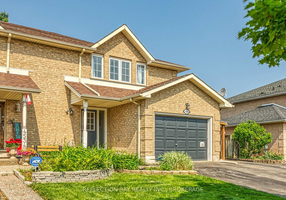 4536-garden-gate-terrace-lincoln-ontario-x12215667