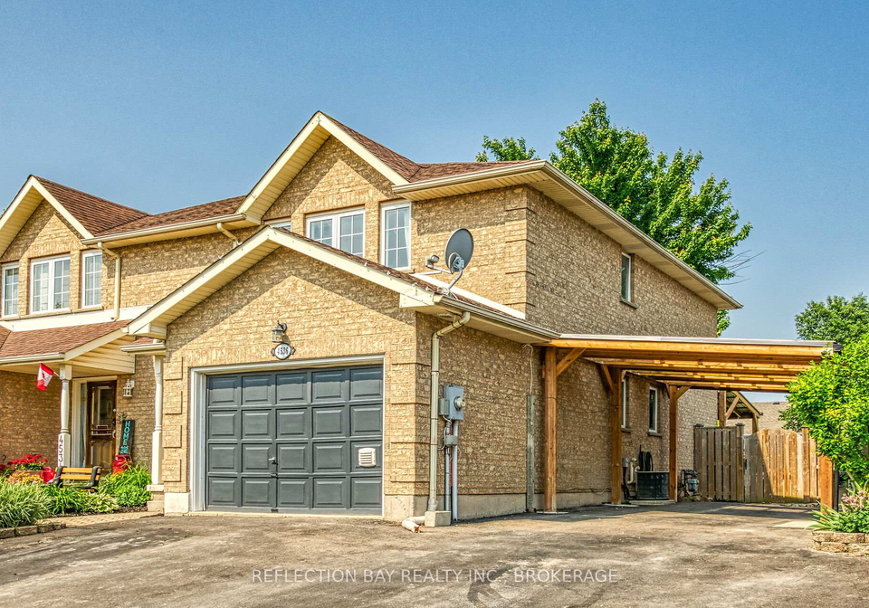4536-garden-gate-terrace-lincoln-ontario-x12215667
