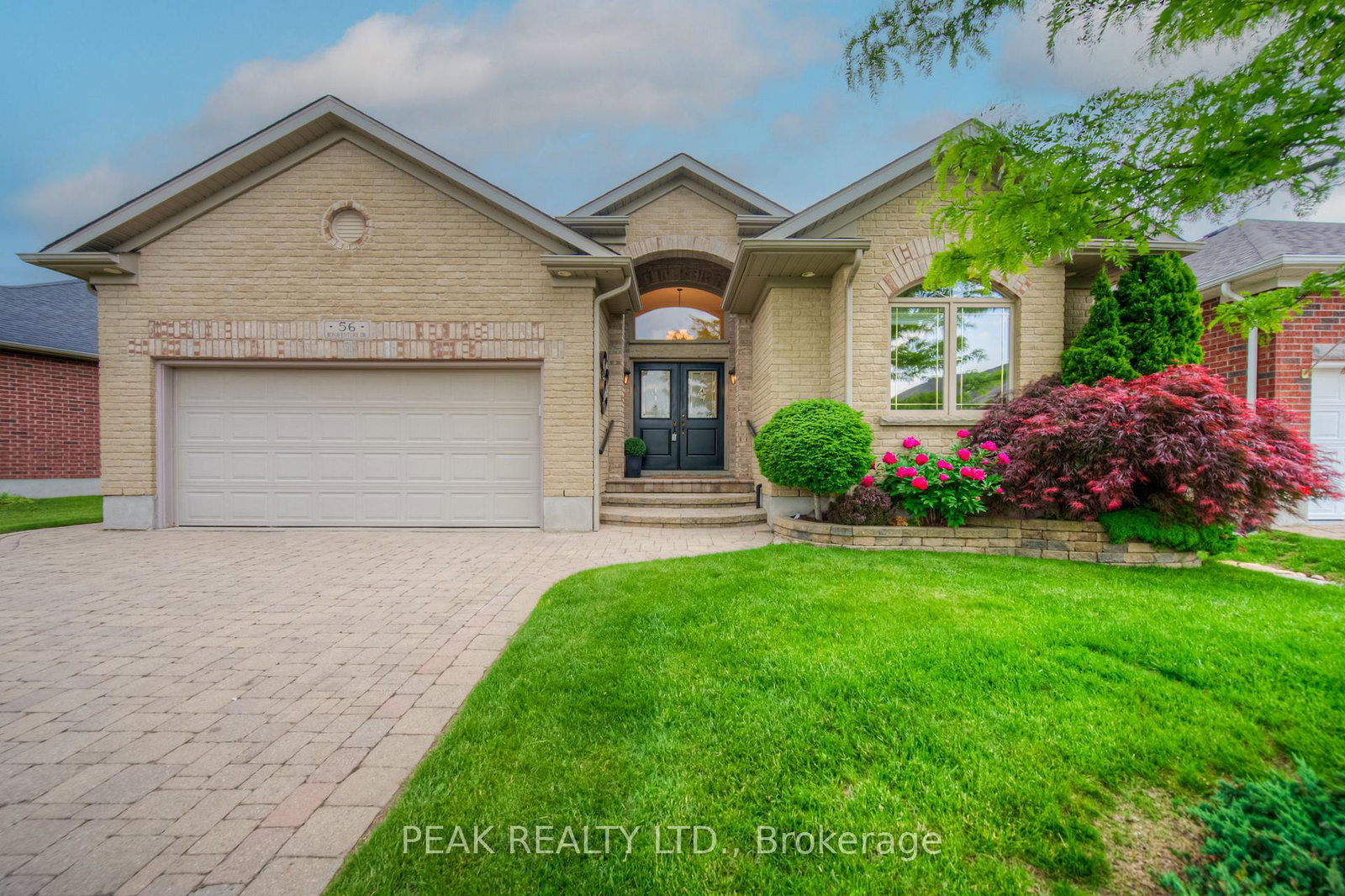 56-bonaventure-drive-wilmot-ontario-x12215687