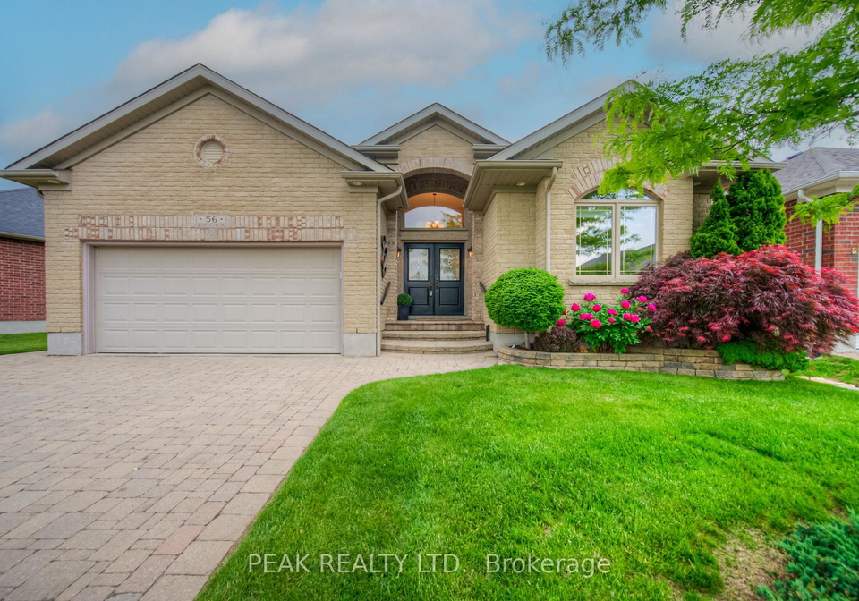 56-bonaventure-drive-wilmot-ontario-x12215687