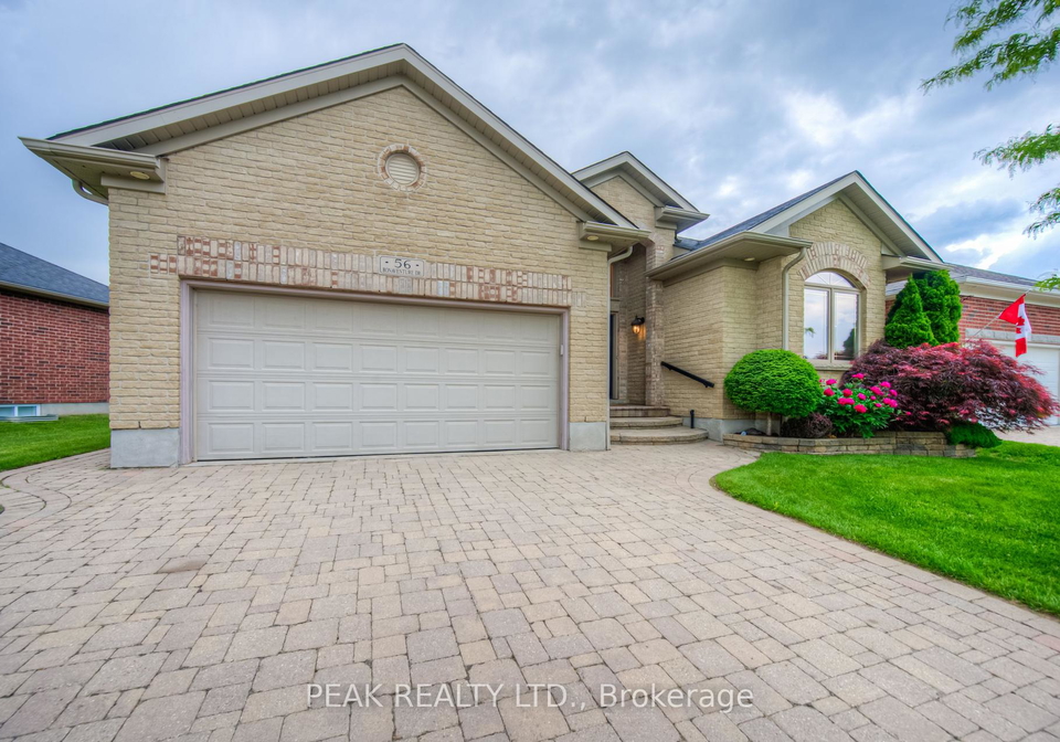 56-bonaventure-drive-wilmot-ontario-x12215687