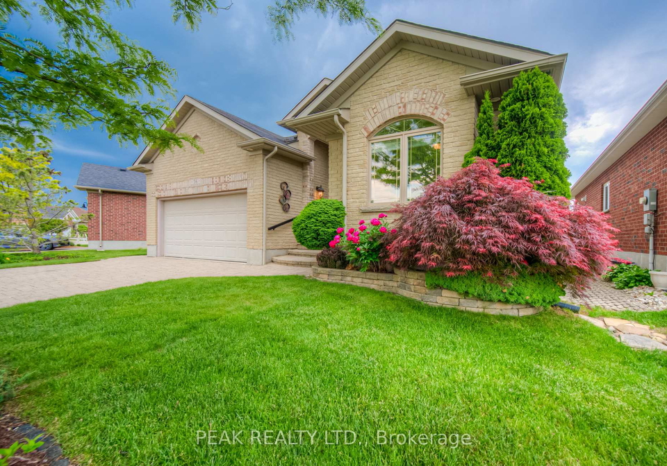 56-bonaventure-drive-wilmot-ontario-x12215687