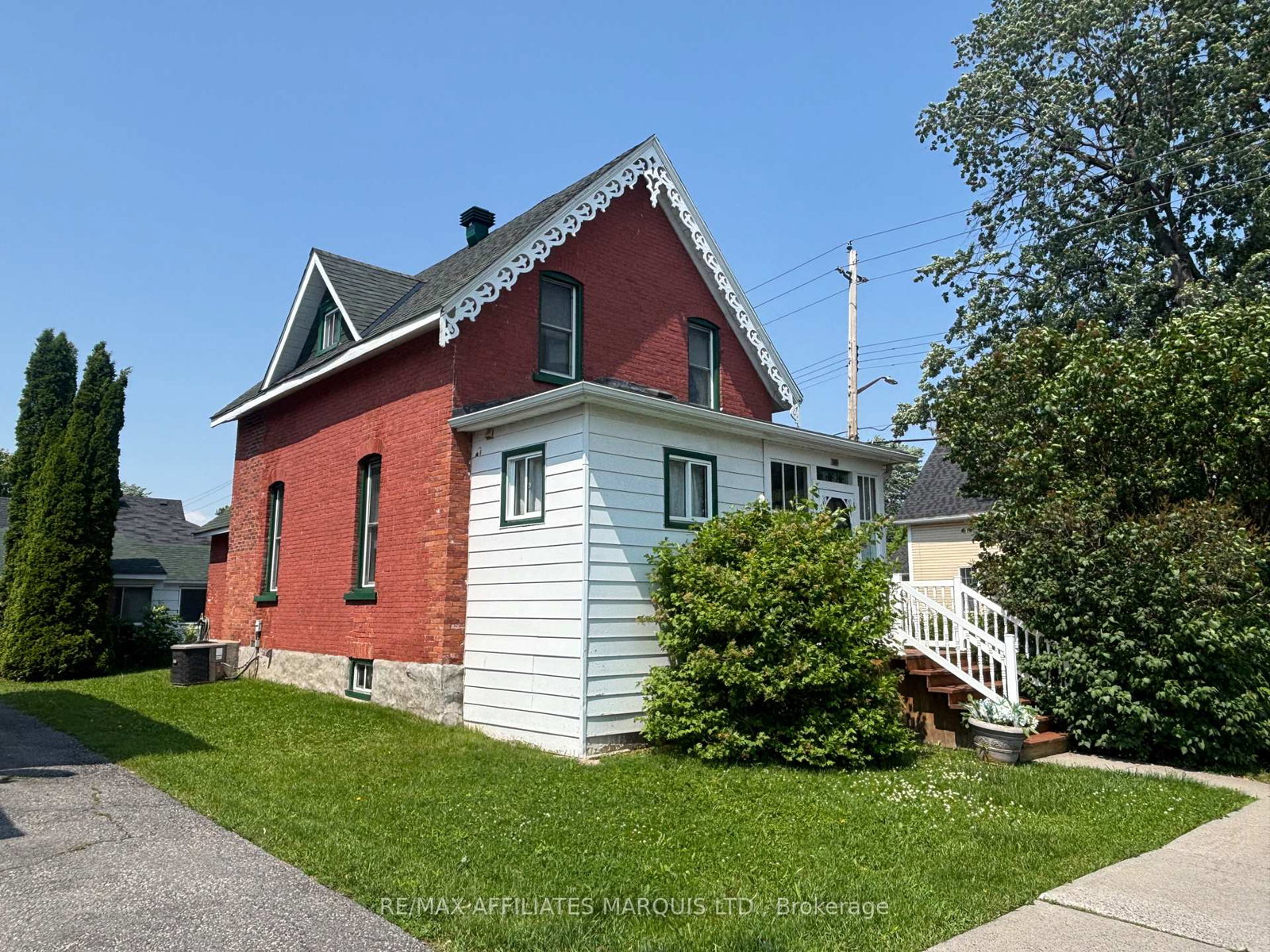 101-seventh-street-w-cornwall-ontario-x12215700