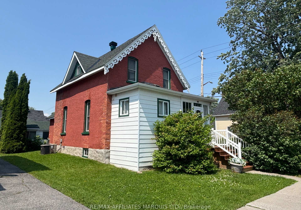 101-seventh-street-w-cornwall-ontario-x12215700