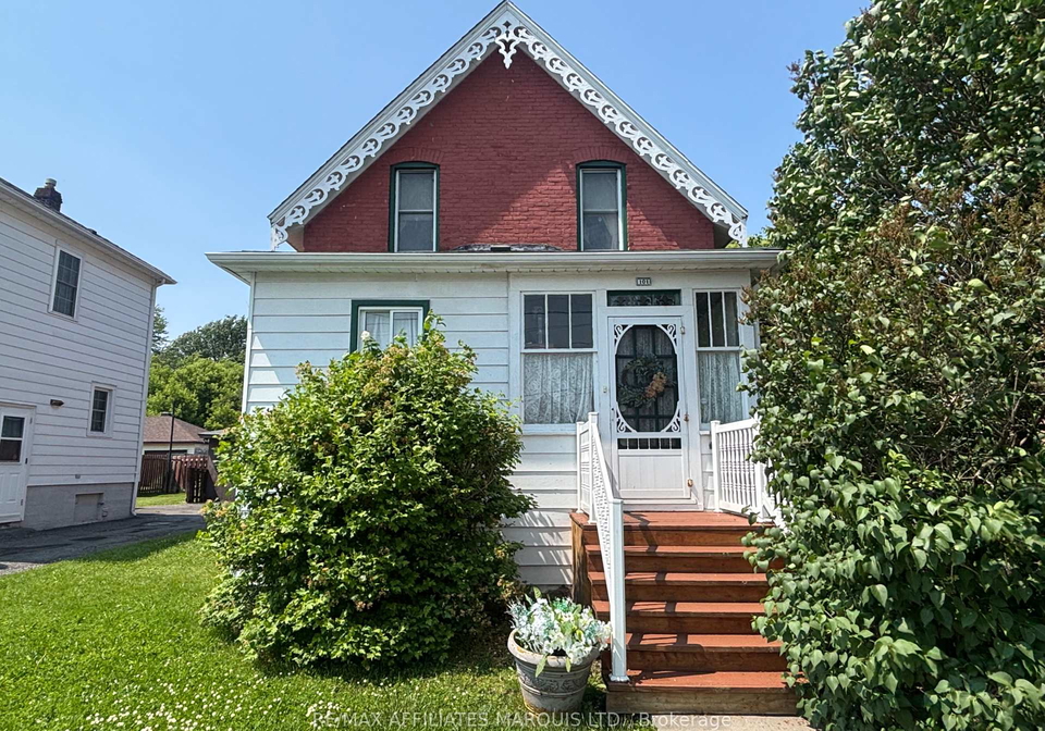 101-seventh-street-w-cornwall-ontario-x12215700