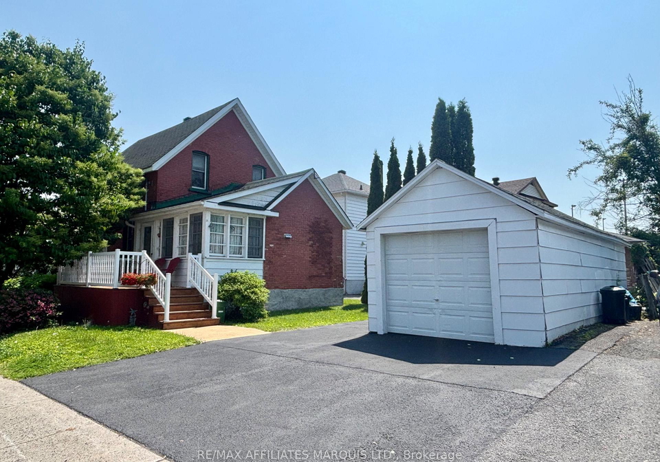 101-seventh-street-w-cornwall-ontario-x12215700