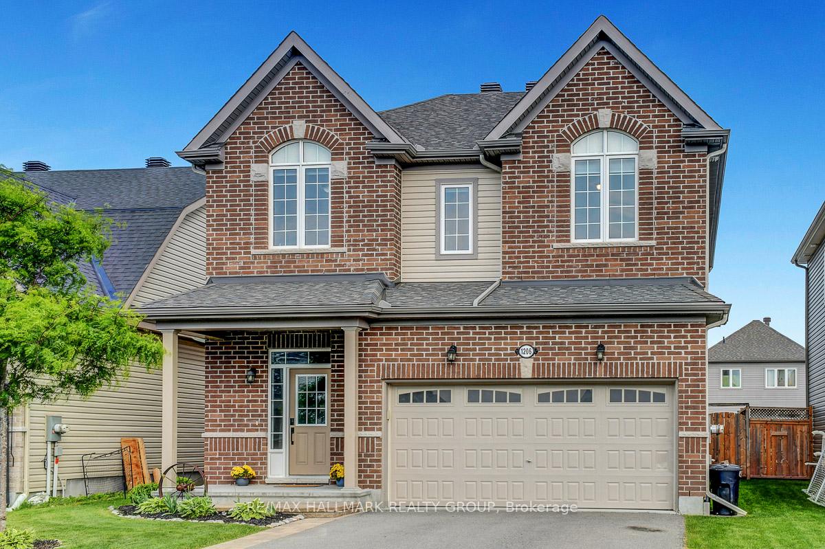 1206-de-pencier-drive-north-grenville-ontario-x12215730