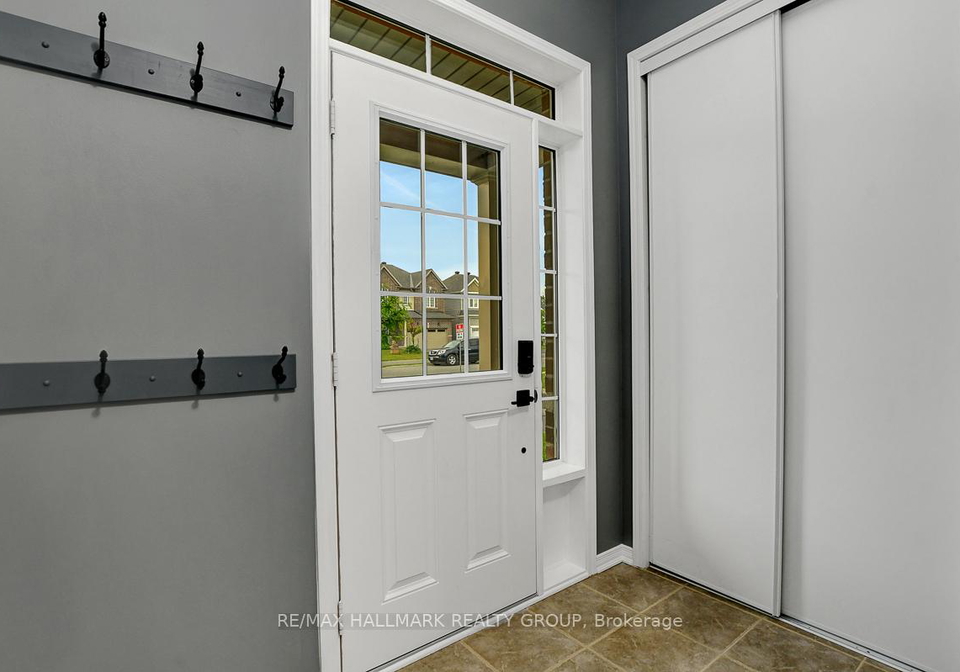 1206-de-pencier-drive-north-grenville-ontario-x12215730