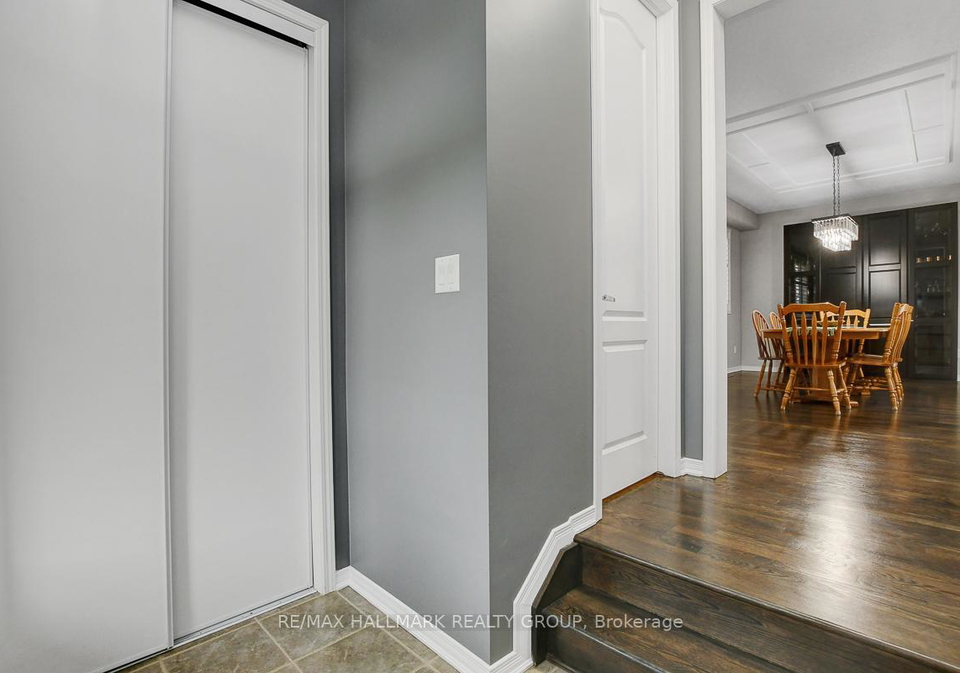 1206-de-pencier-drive-north-grenville-ontario-x12215730