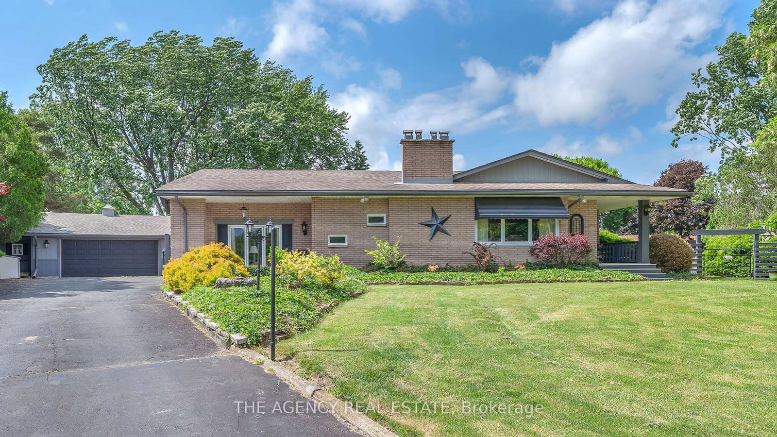 5-nora-place-central-elgin-ontario-x12215734