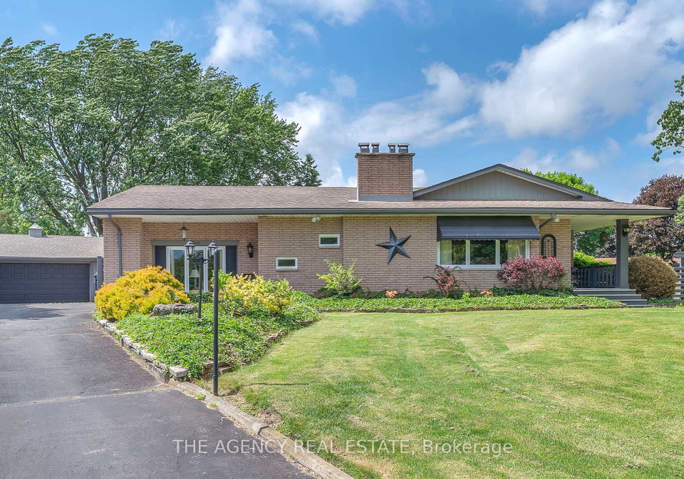 5-nora-place-central-elgin-ontario-x12215734
