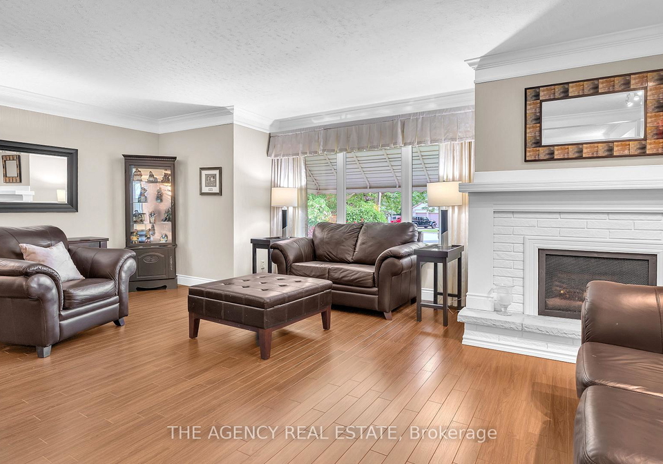 5-nora-place-central-elgin-ontario-x12215734