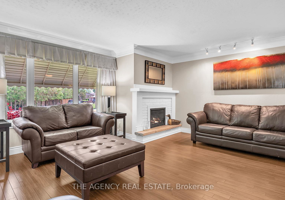 5-nora-place-central-elgin-ontario-x12215734