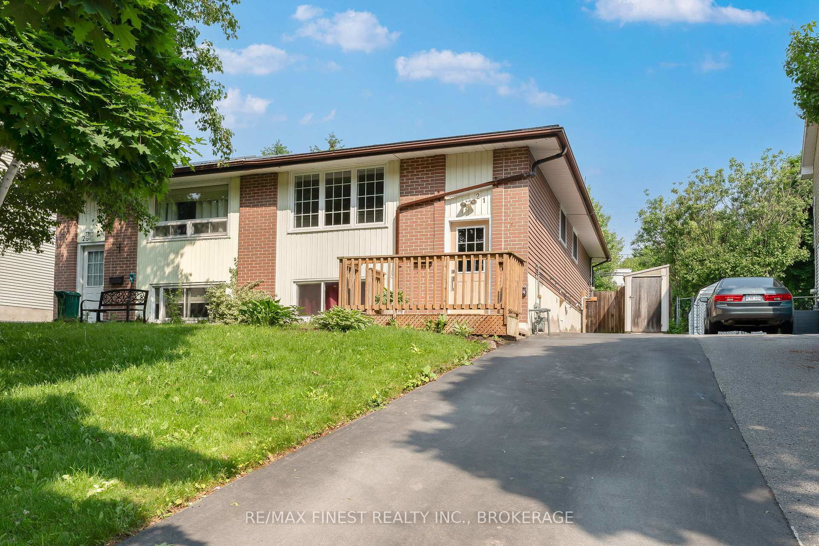 21-carriage-court-avenue-kingston-ontario-x12215736