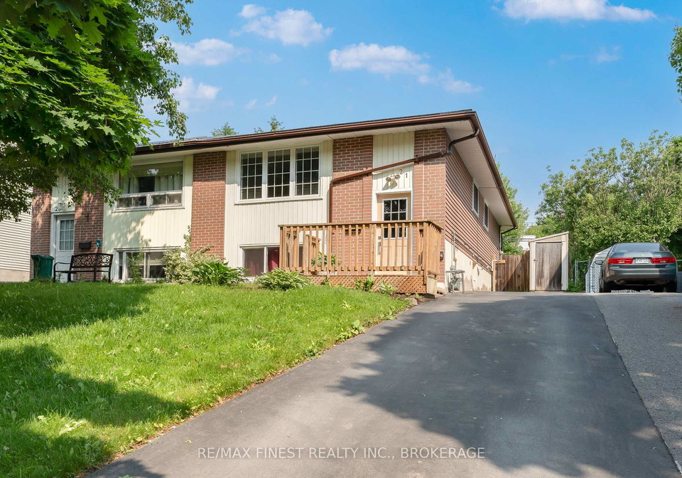 21-carriage-court-avenue-kingston-ontario-x12215736