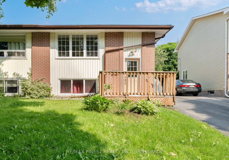 21-carriage-court-avenue-kingston-ontario-x12215736