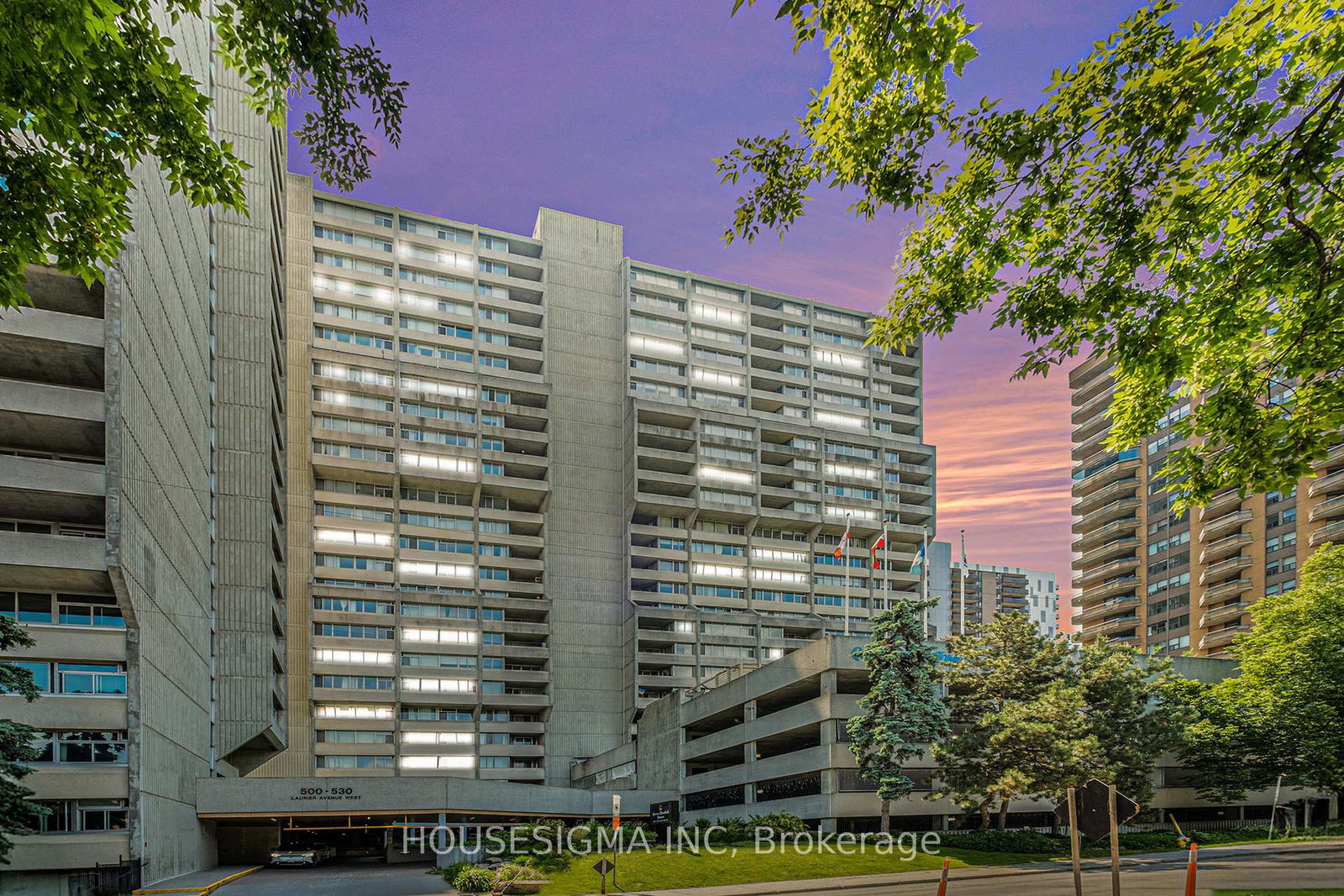 530-laurier-avenue-w-ottawa-ontario-x12215739