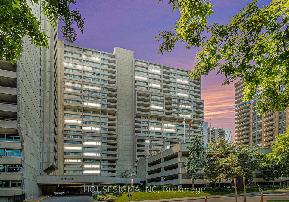 530-laurier-avenue-w-ottawa-ontario-x12215739