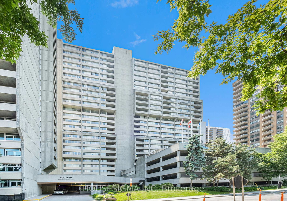 530-laurier-avenue-w-ottawa-ontario-x12215739