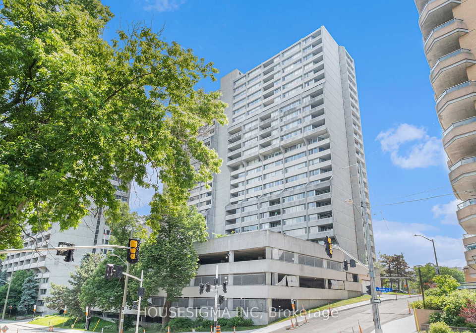 530-laurier-avenue-w-ottawa-ontario-x12215739