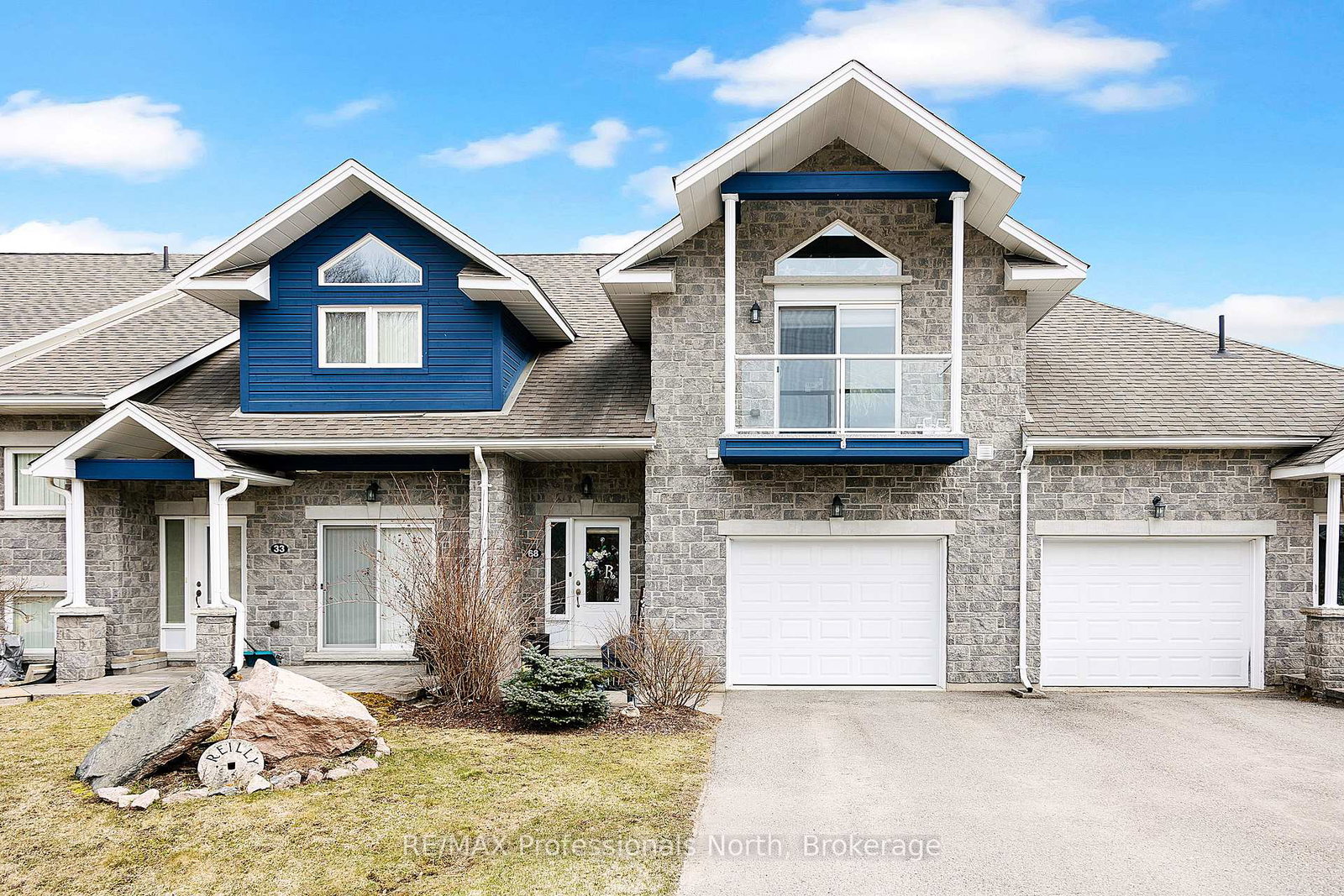 68-webb-circle-dysart-et-al-ontario-x12215751