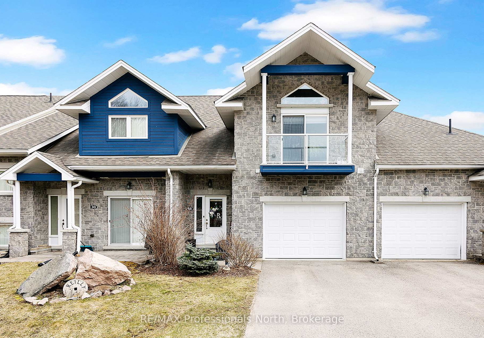 68-webb-circle-dysart-et-al-ontario-x12215751