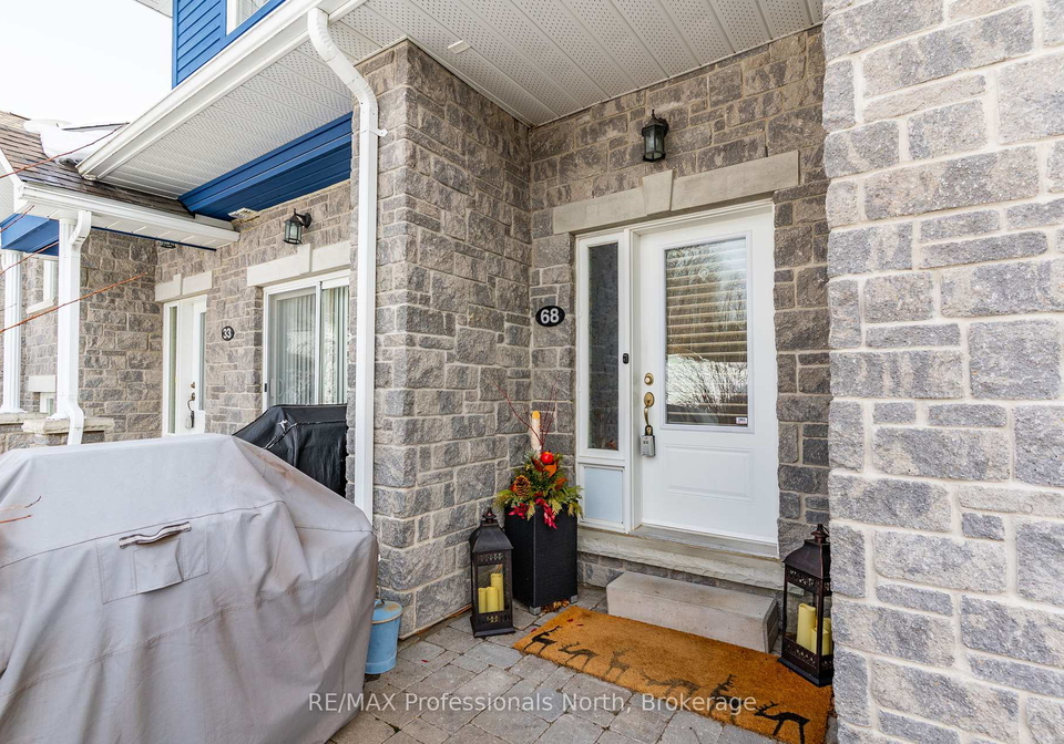 68-webb-circle-dysart-et-al-ontario-x12215751