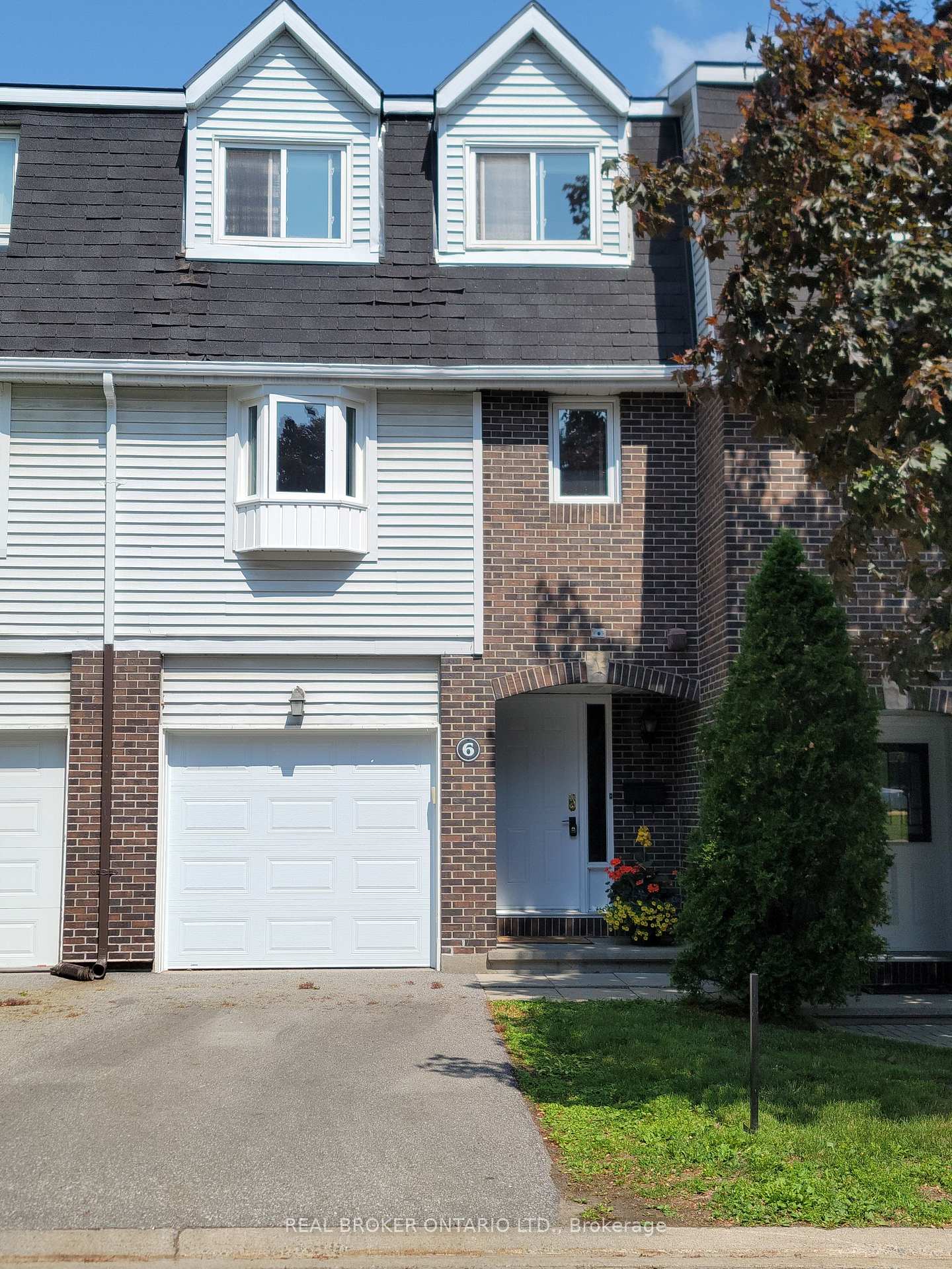 6-almond-lane-kanata-ontario-x12215752