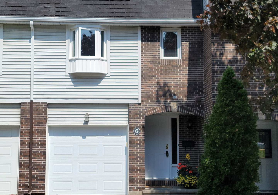 6-almond-lane-kanata-ontario-x12215752